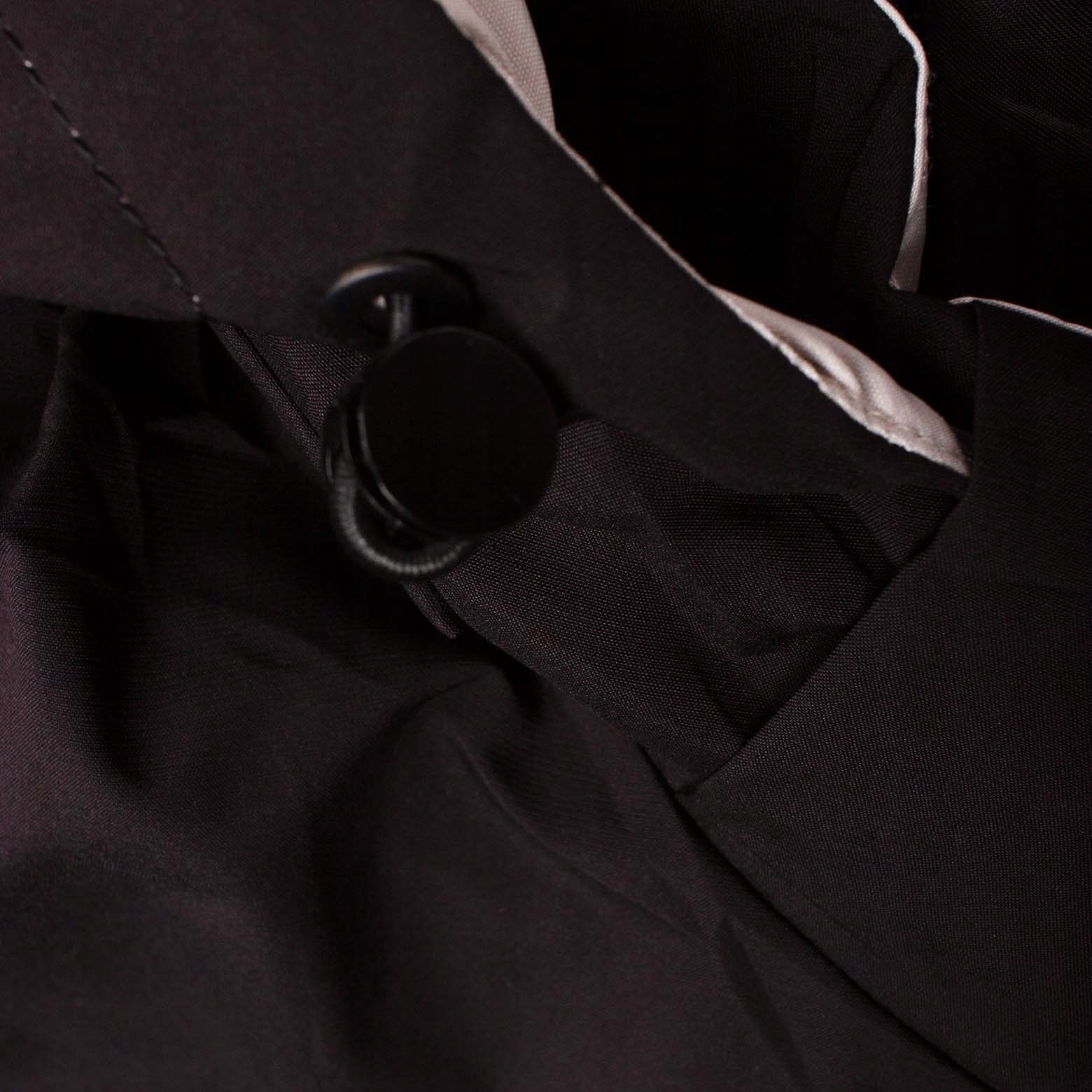 Męska kurtka wiosenna wiatrówka XL Płeć mężczyzna