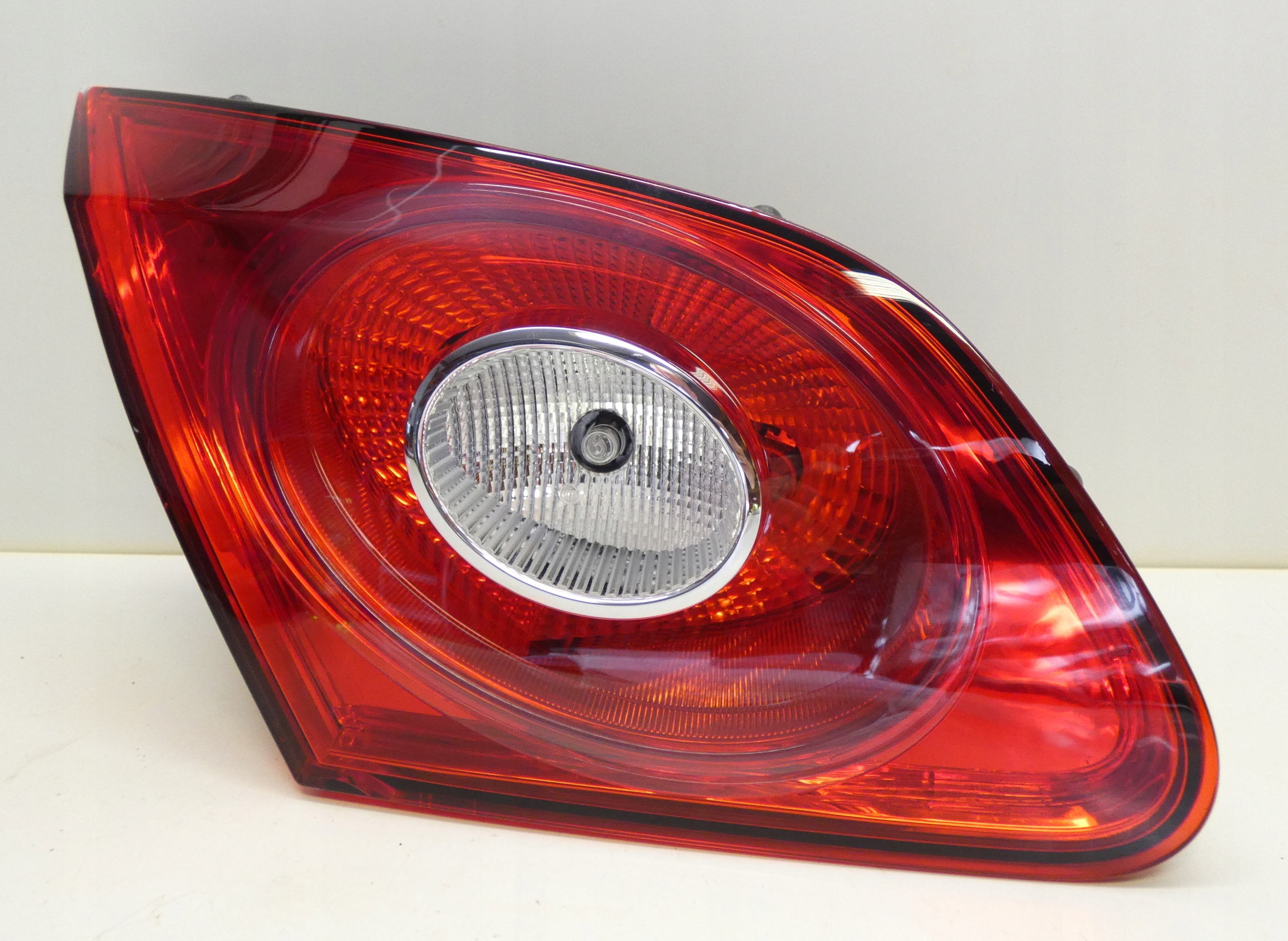 VW PASSAT CC 2008-2011 3C8945093F light left rear part rear