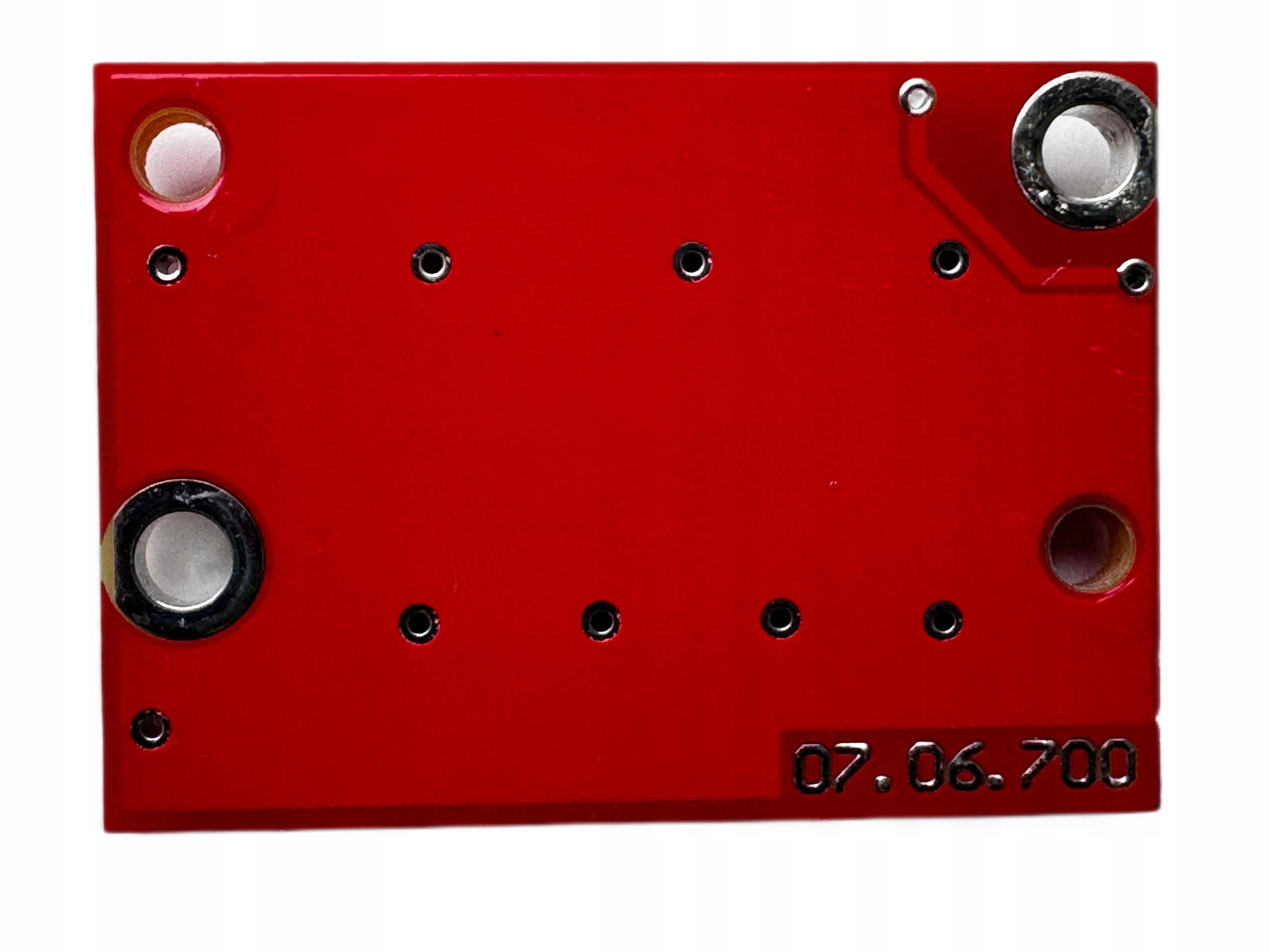 CZUJNIK SKRZYNI ZESTAW NAPRAWCZY SKRZYNI BMW 6HP19 E60 E61 E66 AUDI A6 A8 Numer katalogowy części ZESTAW NAPRAWCZY 6HP19 5088 BMW E60 E61 E66