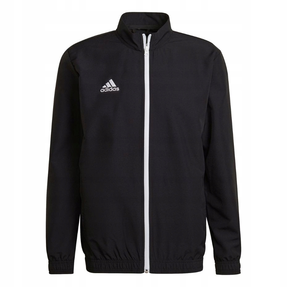 Adidas Bluza męska Entrada 22 Presentation Jacket H57534 rozmiar L