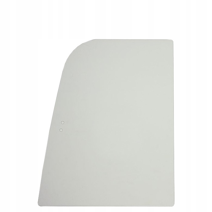 E4621423.B - СКЛО ПЕРЕДНЄ ПРАВЕ РОЗСУВНЕ HITACHI ZX30 E4621423B