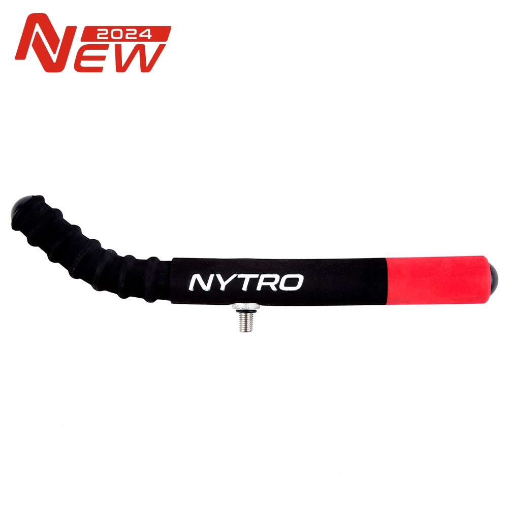 Nytro Continental Feeder Rest 300