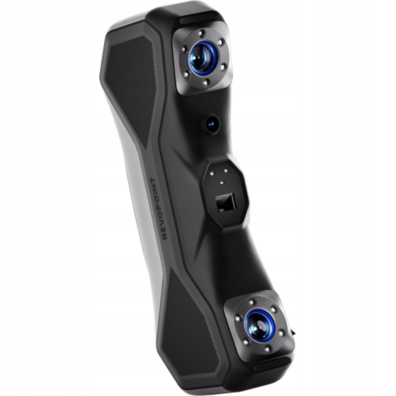 3D skener Revopoint MetroX Standard Edition