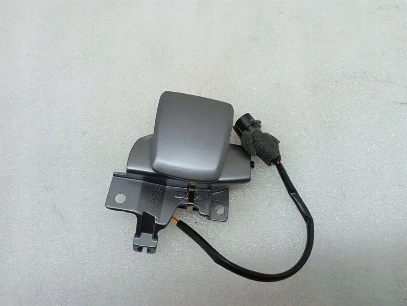 FERRARI 812 F152M 895921