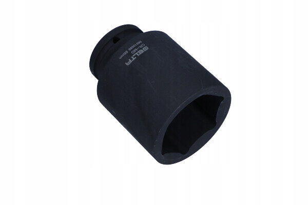 Selta Nasadka 3/4" Udarowa 55 MM X 100 MM Długa