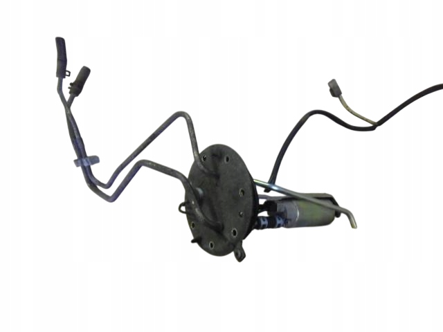 DAIHATSU GRAN MOVE 1.5 99- POMPA PALIWA