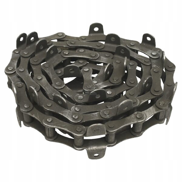 Řetěz sazeče bez lopatek 3208080030 GoPart