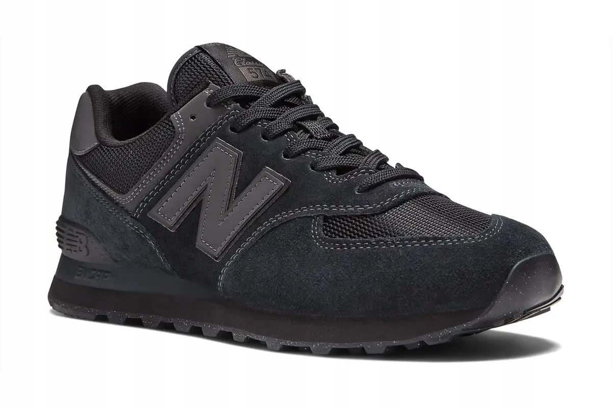 New Balance buty męskie sportowe ML574EVE rozmiar 44,5