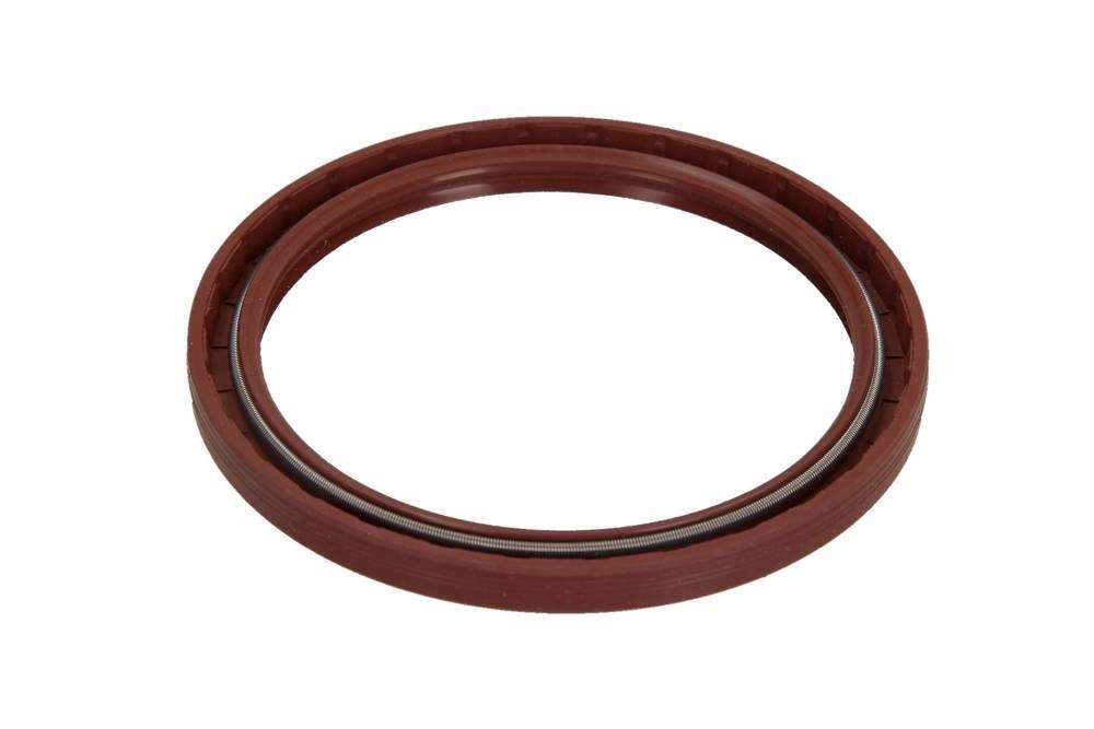 81-54098-00 / RNZ СИММЕРИНГ МИЦУБИСИ 81-54098-00