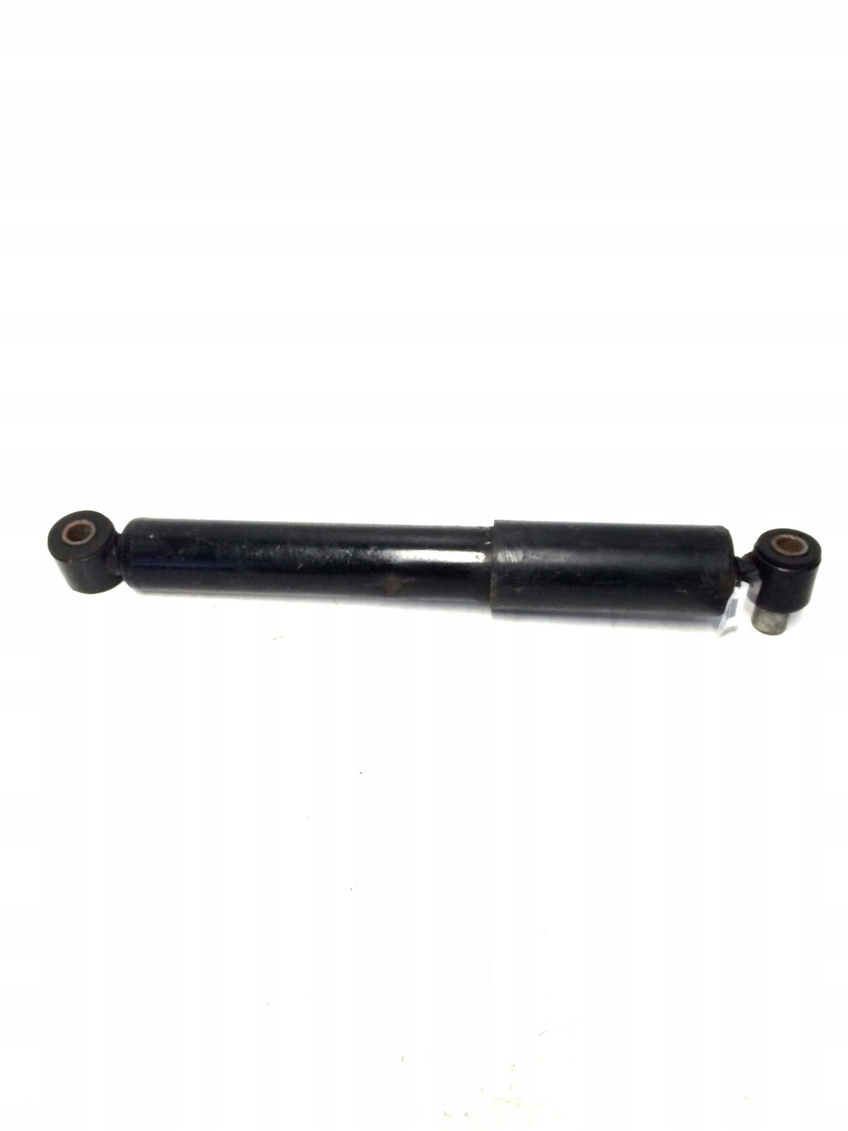 Stoßdämpfer heck HART RENAULT MEGANE 805 970