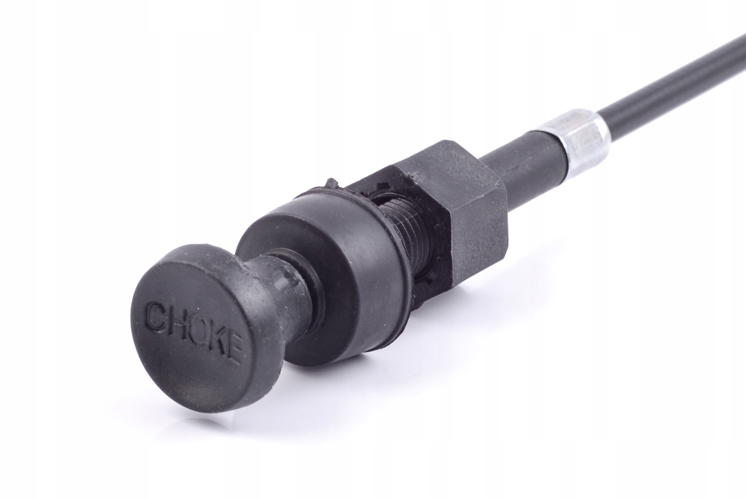 KINROAD KOS DELFIN MIKRON XT 50 LINKA SSANIA 91cm Producent Kengo