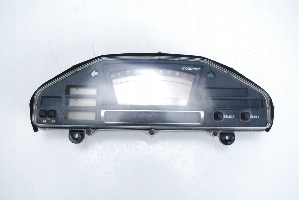 Лічильник годинників SUZUKI BURGMAN 650