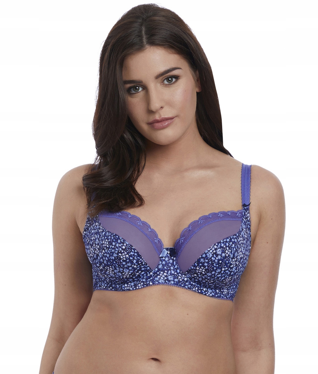 Freya Podprsenka 80E/36E Jasmine Meadow AA3141DEN