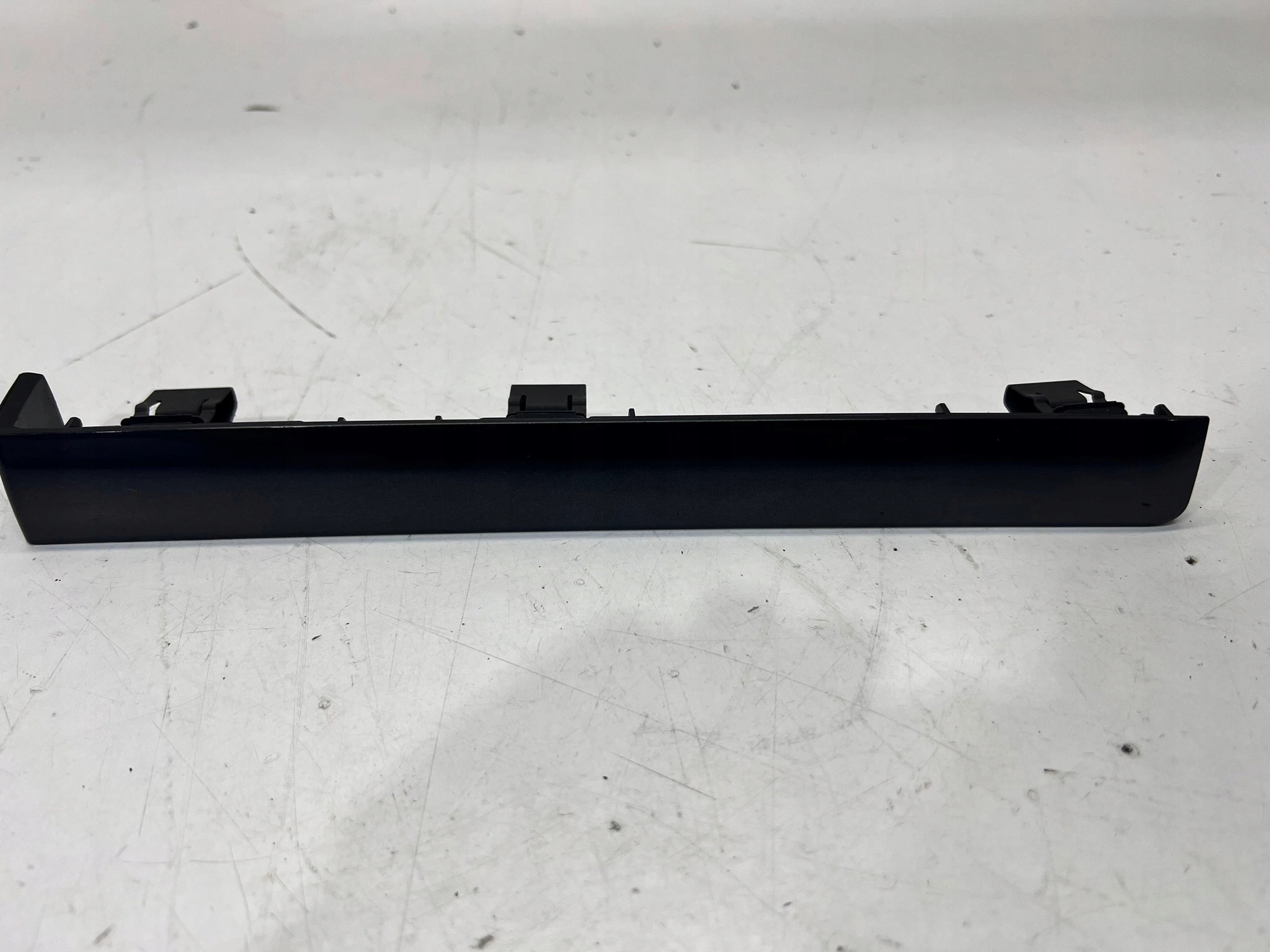 lista DEKOR DESKI VW SHARAN 7M4857222