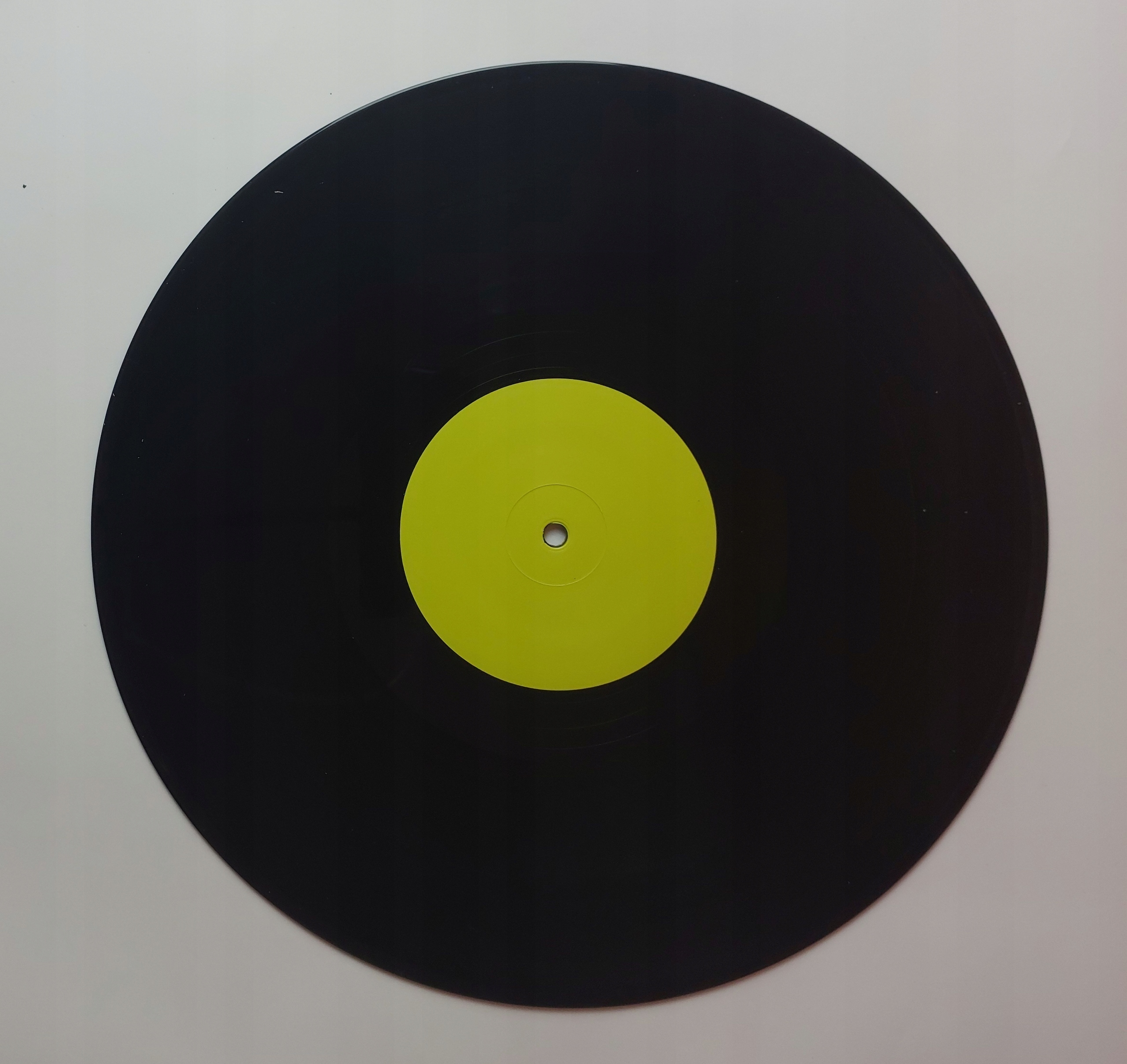 st david fools jam winyl NM/NM Tytuł Fool's Jam