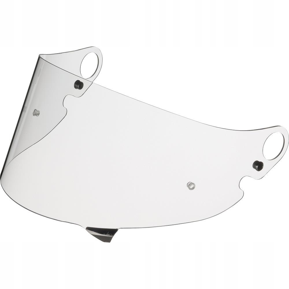 Shoei CPB-1V priehľadné sklo Glamster