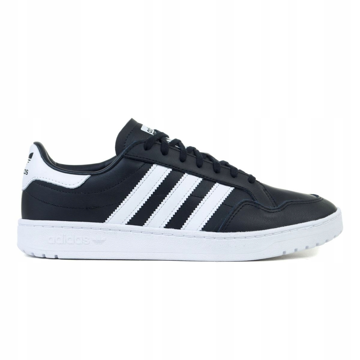 

Buty adidas Team Court M EF6048 r.44