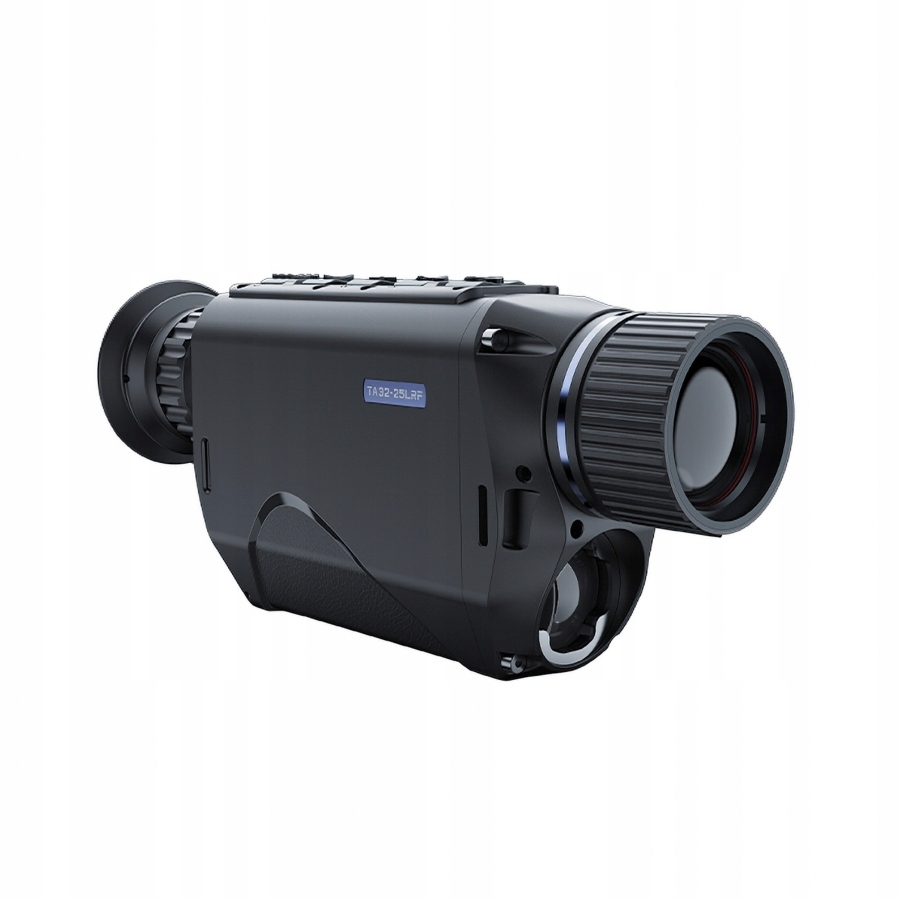 Termovizní monokulár Pard TA322 35 mm Lrf