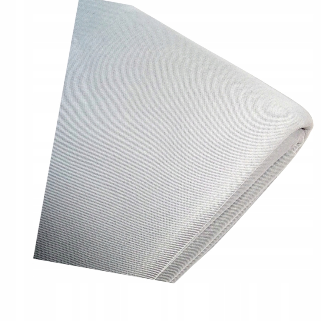 MATERIAŁ DO OBICIA PODSUFITKI Z GĄBKĄ POPIEL