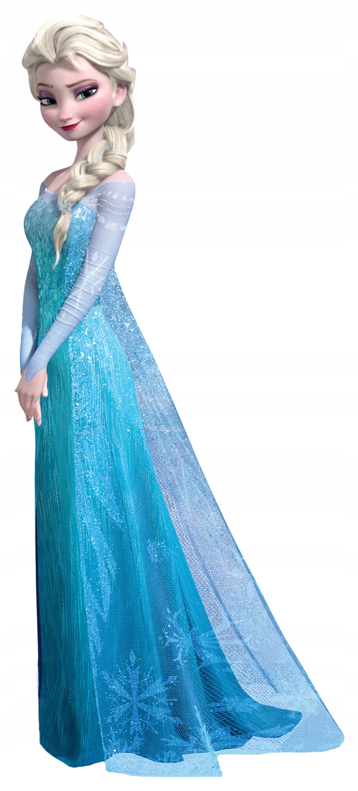 

Naklejka Na Okno Szybę Lustro Kraina Lodu Frozen