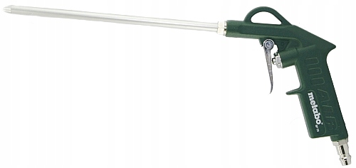 

Metabo pistolet do przedmuchiwania BP210 wydmuchow