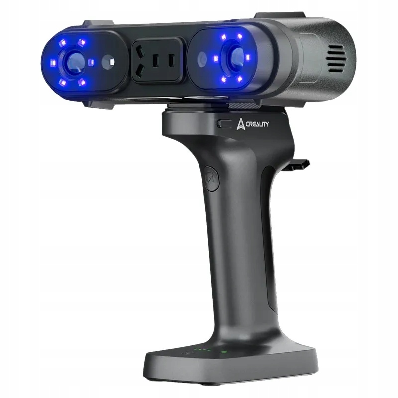 3D skener Creality Sermoon X1