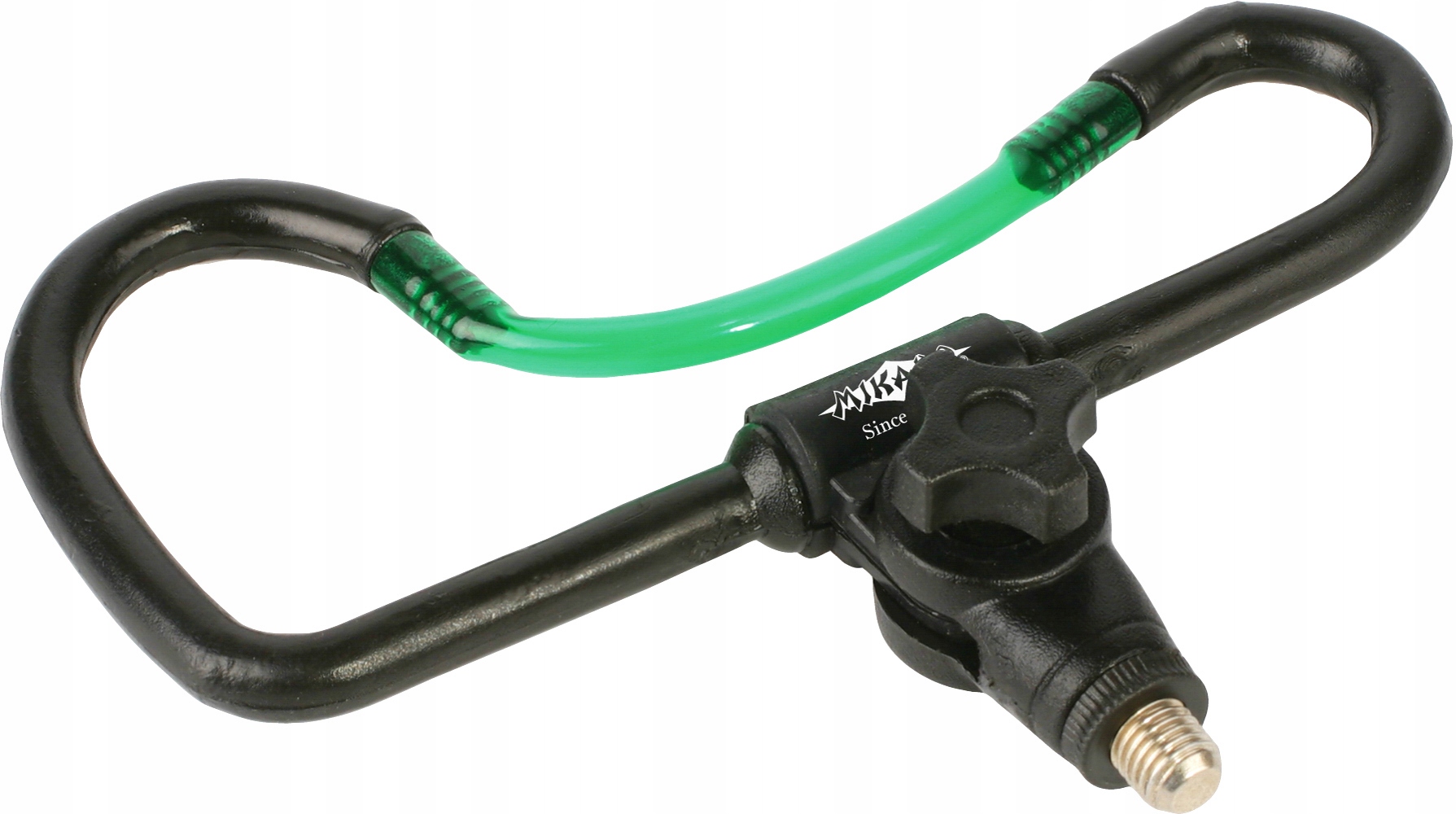 

Podpórka Mikado Method Feeder Push Stop 16cm