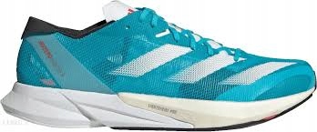 Adidas Adizero Adios 8 - Niska cena na Allegro