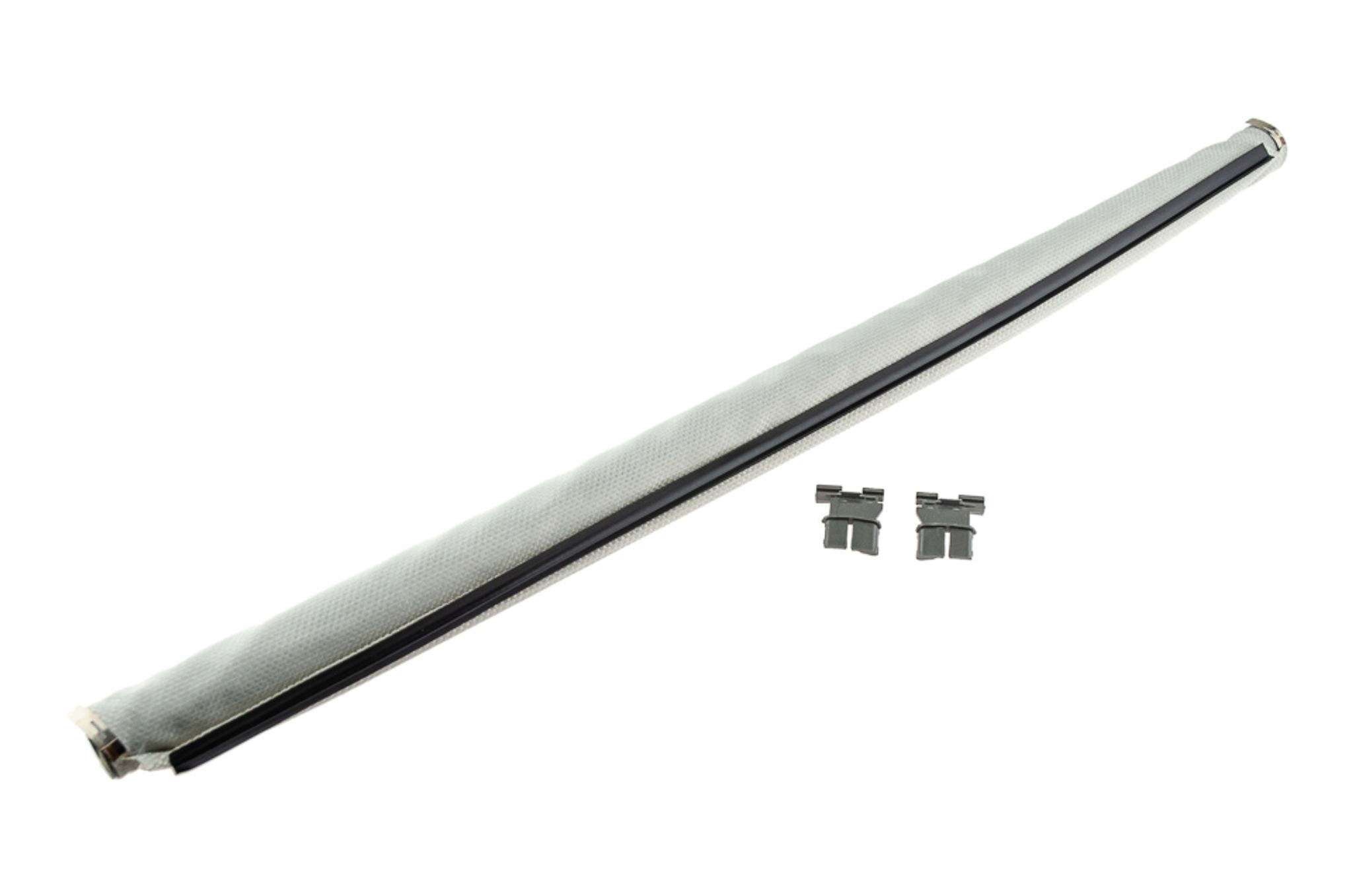 EZC-VW-157 NTY OSŁONA PRZECIWSŁONECZNA SZYBERDACHU NTY