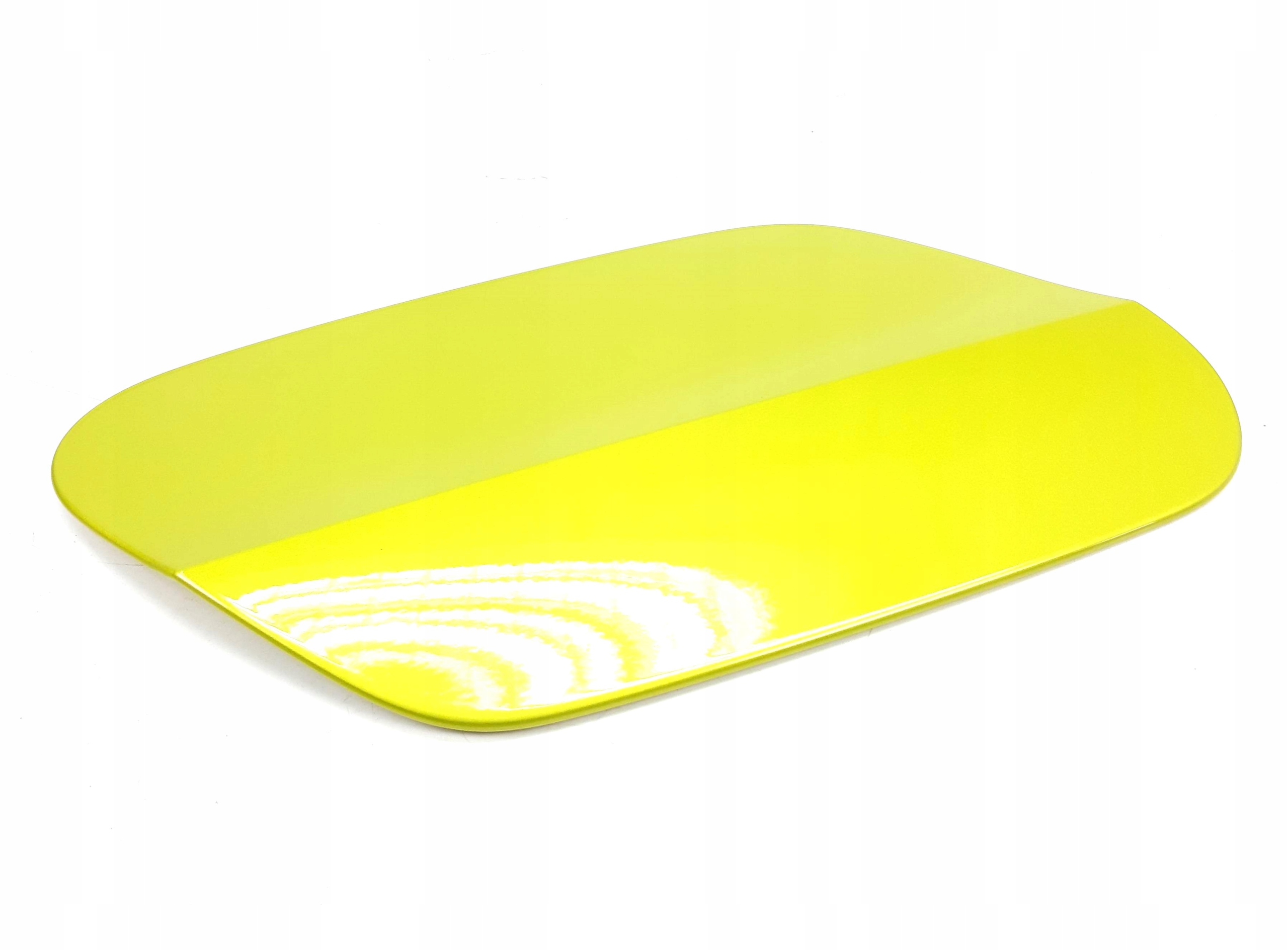 NOWA ORG KLAPKA WLEWU PALIWA VW GOLF 8 VIII LL1W Version European