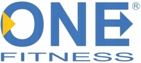 WORKER AGRAFKA ÓSEMKA TRENINGOWA EKSPANDER Stan opakowania oryginalne