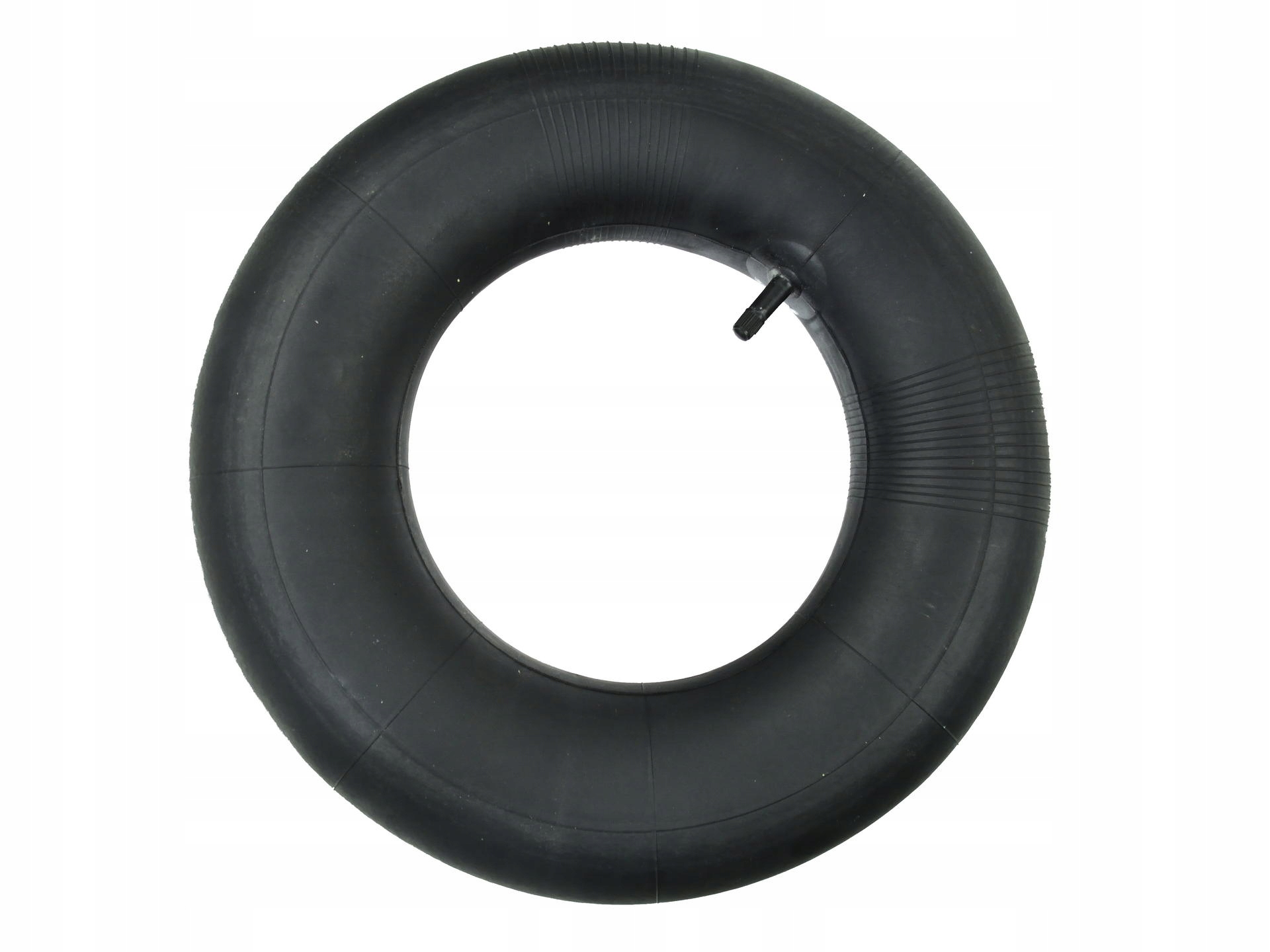 OPONA + DĘTKA DO TACZKI KOŁO 4.00-8 4PR MOCNA Kod producenta OD400X4