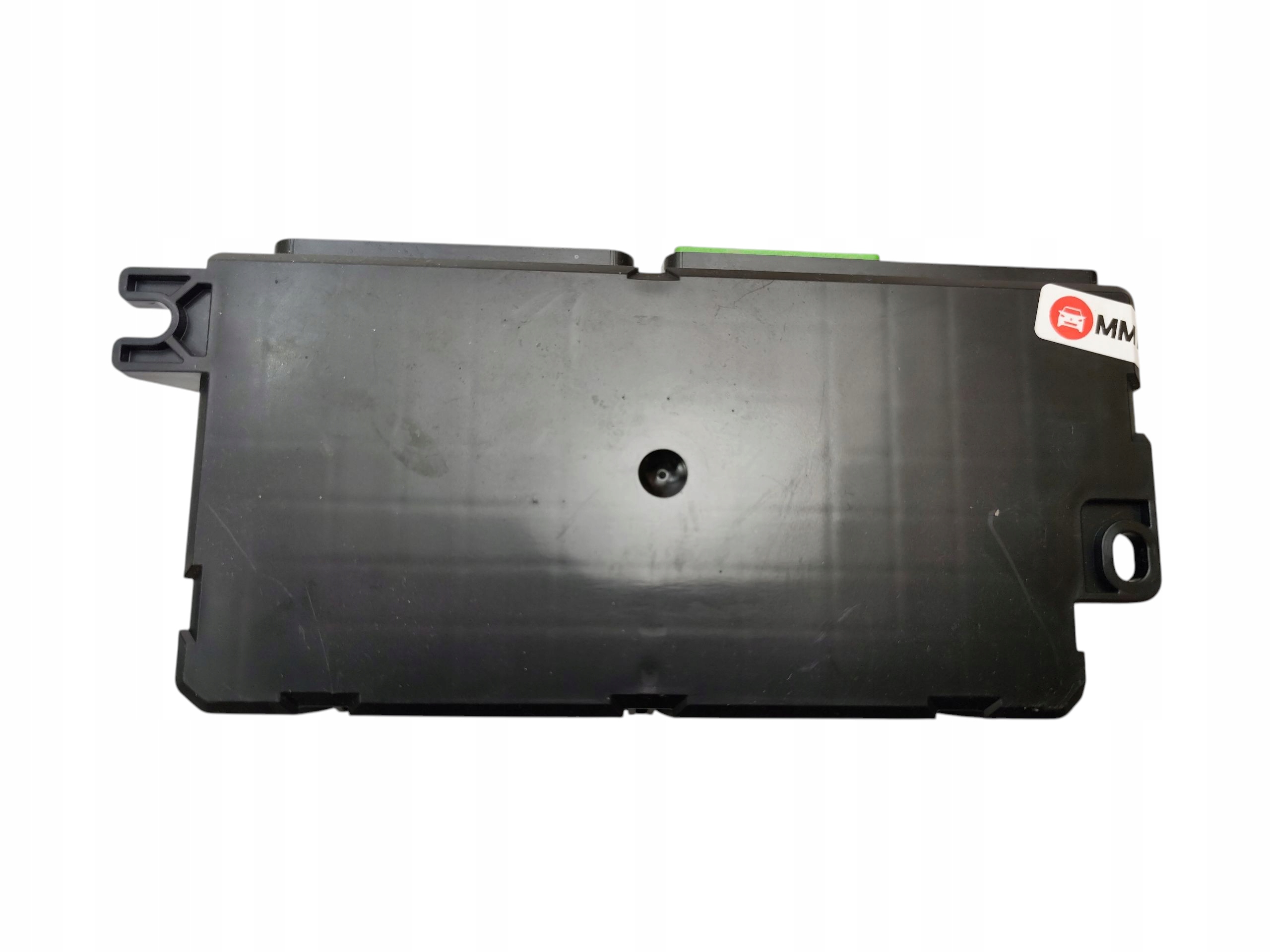 module control unit seat LAND ROVER DEFENDER II L663 EVOQUE L551 JY3214D600AA