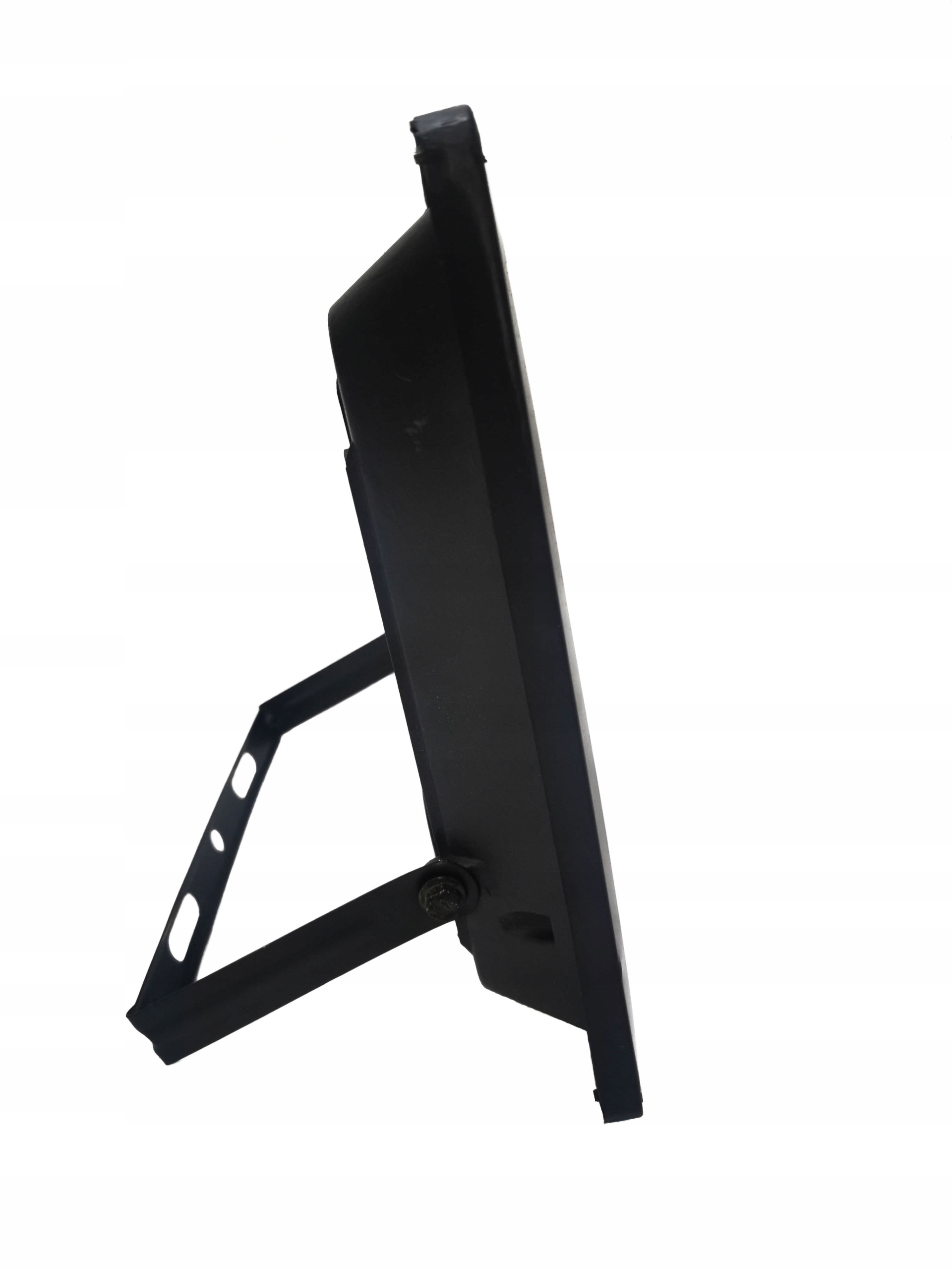 HALOGEN LED NAŚWIETLACZ REFLEKTOR LED COB 150W Marka FLOODLIGHT