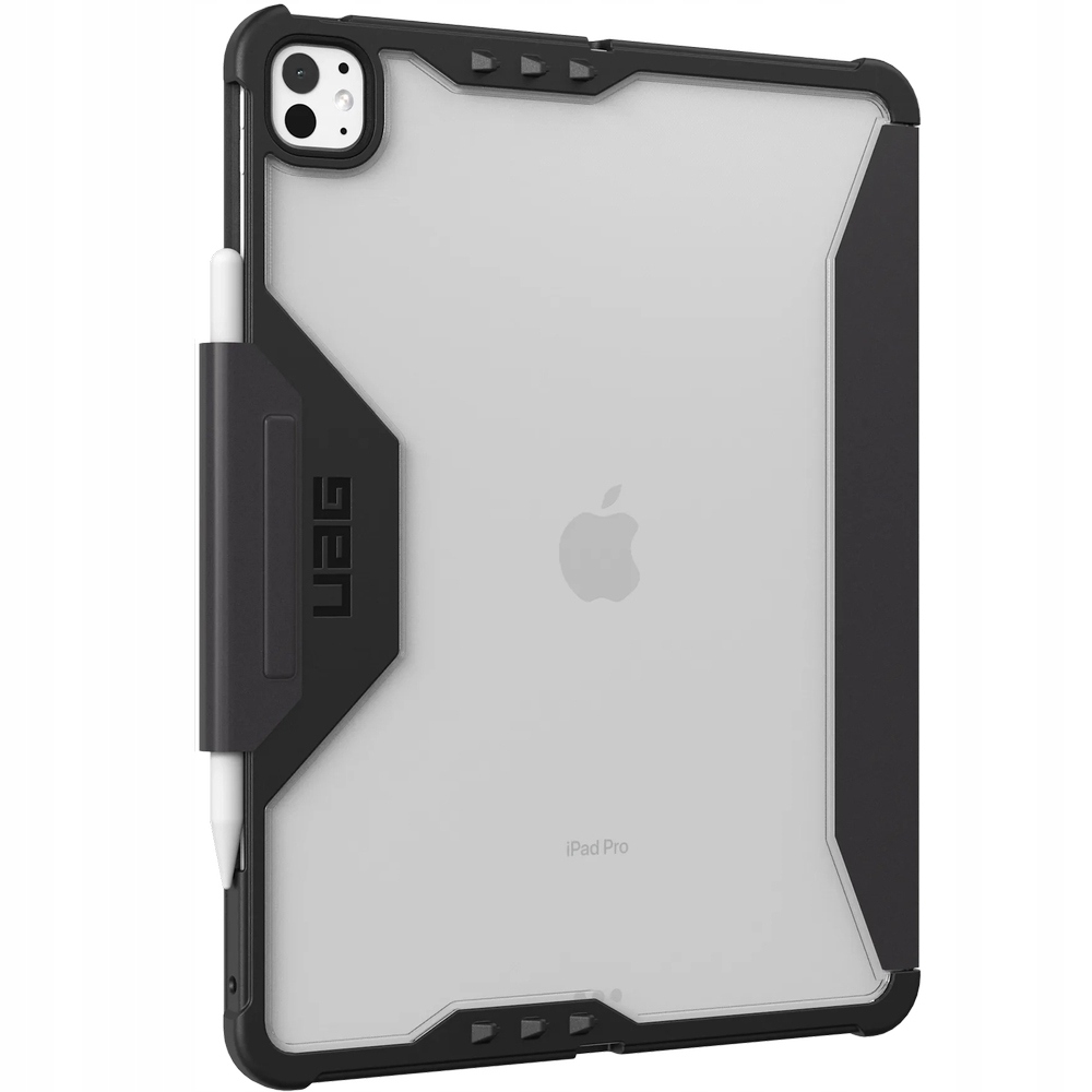 tablet Pouzdro Urban Armor pro iPad Pro 13 M5 M4
