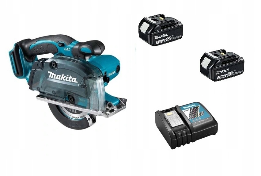 1700 28. Пильные диски для Makita dcs552.