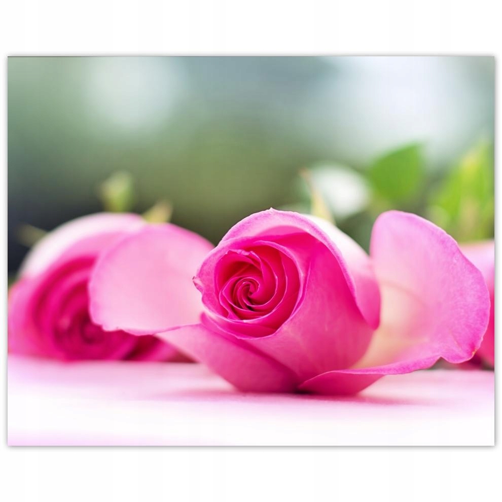 

Plakat 50x40 Dzień Kobiet Prezent Love