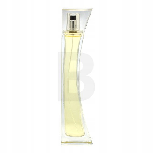 Elizabeth Arden Provocative Woman parfémovaná voda pro ženy 100 ml