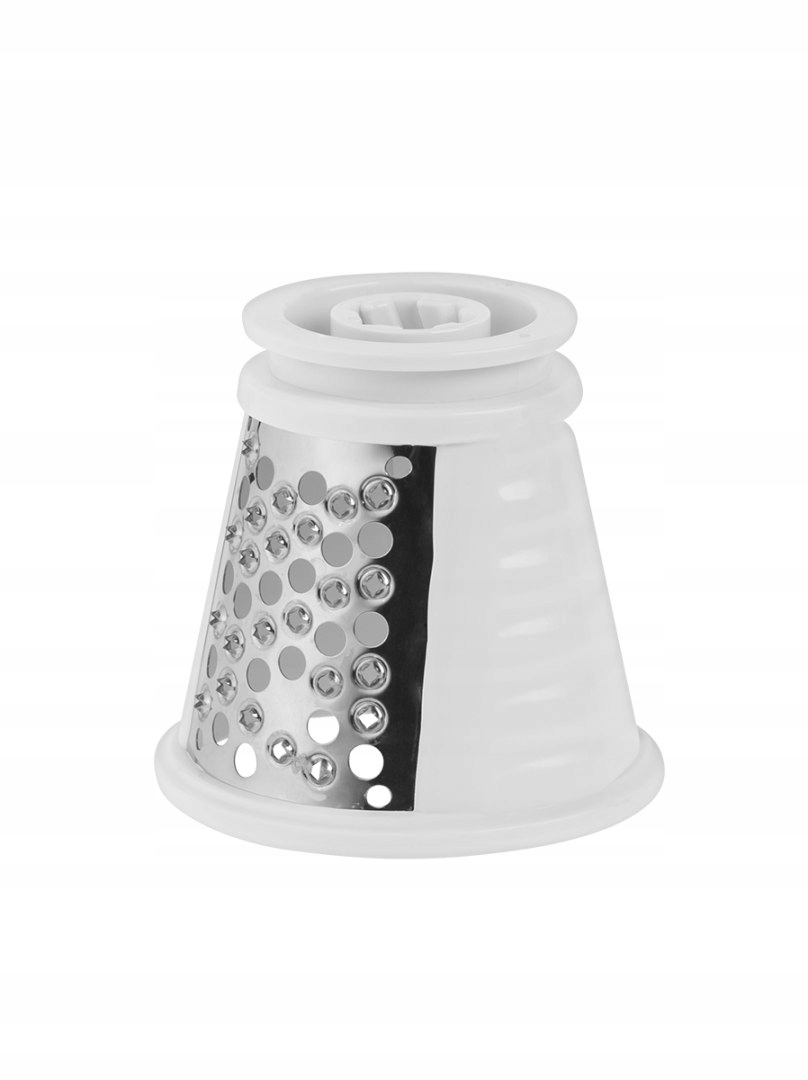 Tarka Z Wyższymi Zębami Do Szatkownicy Teesa