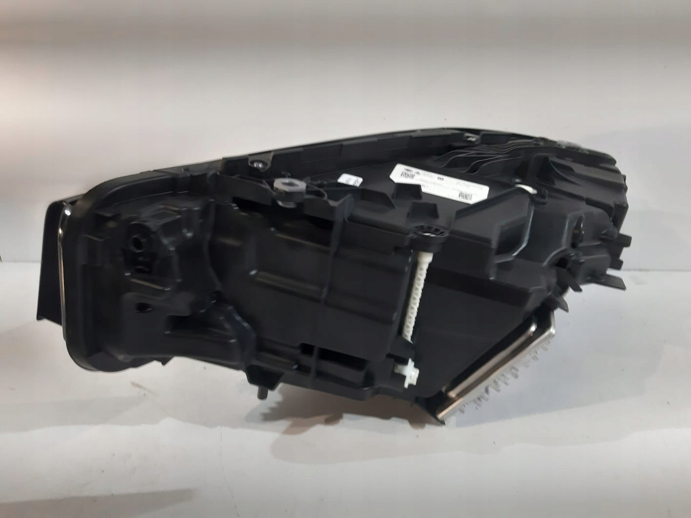 Frontscheinwerfer BMW 3 G20 9450808 LED Rechts Scheinwerfer Headlight - Thumbnail 6