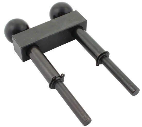 BLOKADA ROZRZĄDU VAG VW AUDI SKODA SEAT FORD TDI Marka Falcon