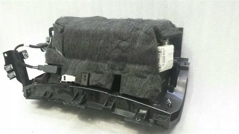 MAYBACH 62 V240 A2406800164