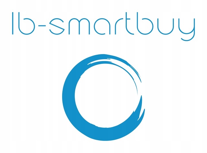 Etui Silikonowe Ochronne do Garmin Venu 3s 41mm|KOLORY Kolor inny