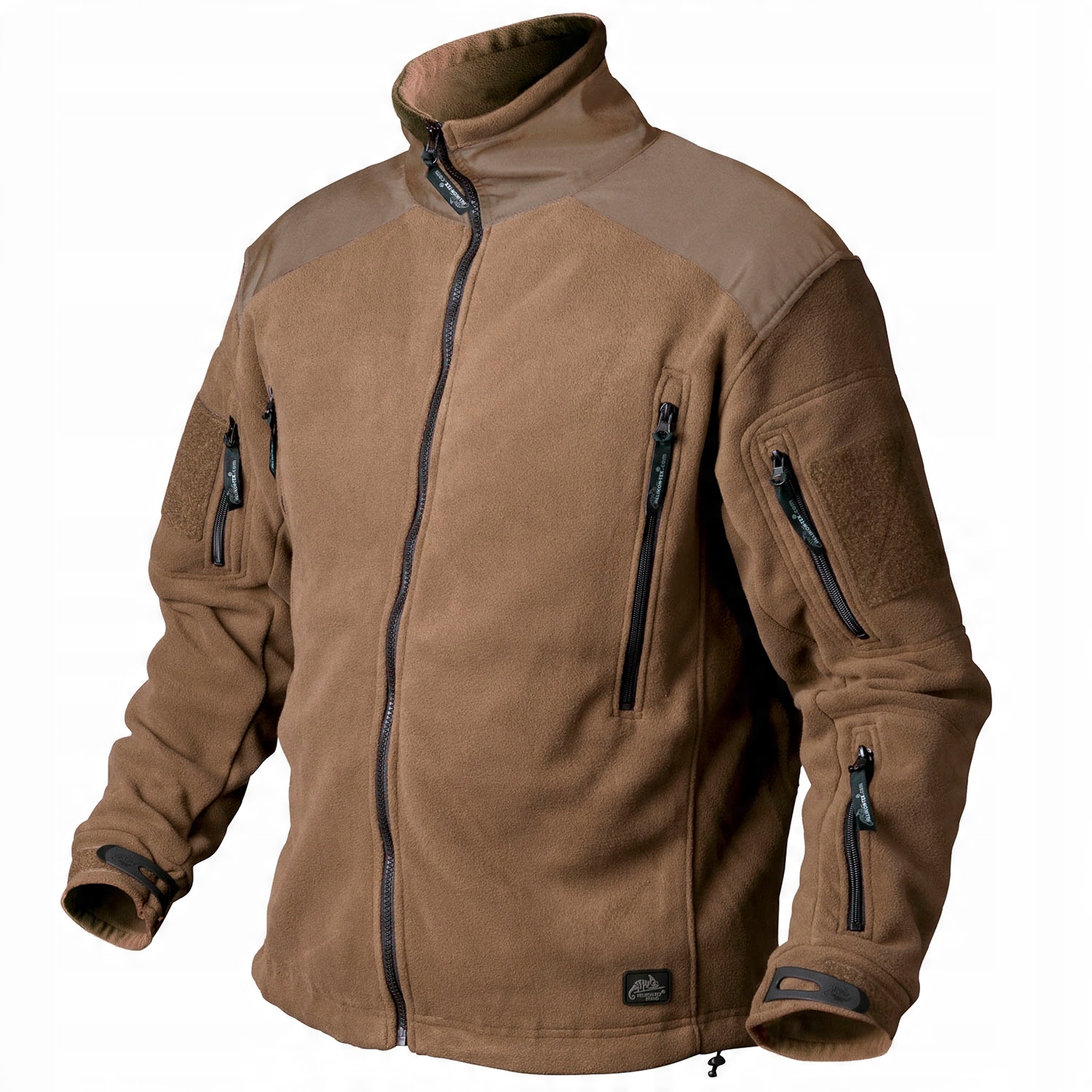 

Polar Helikon Liberty Coyote r. 3XL