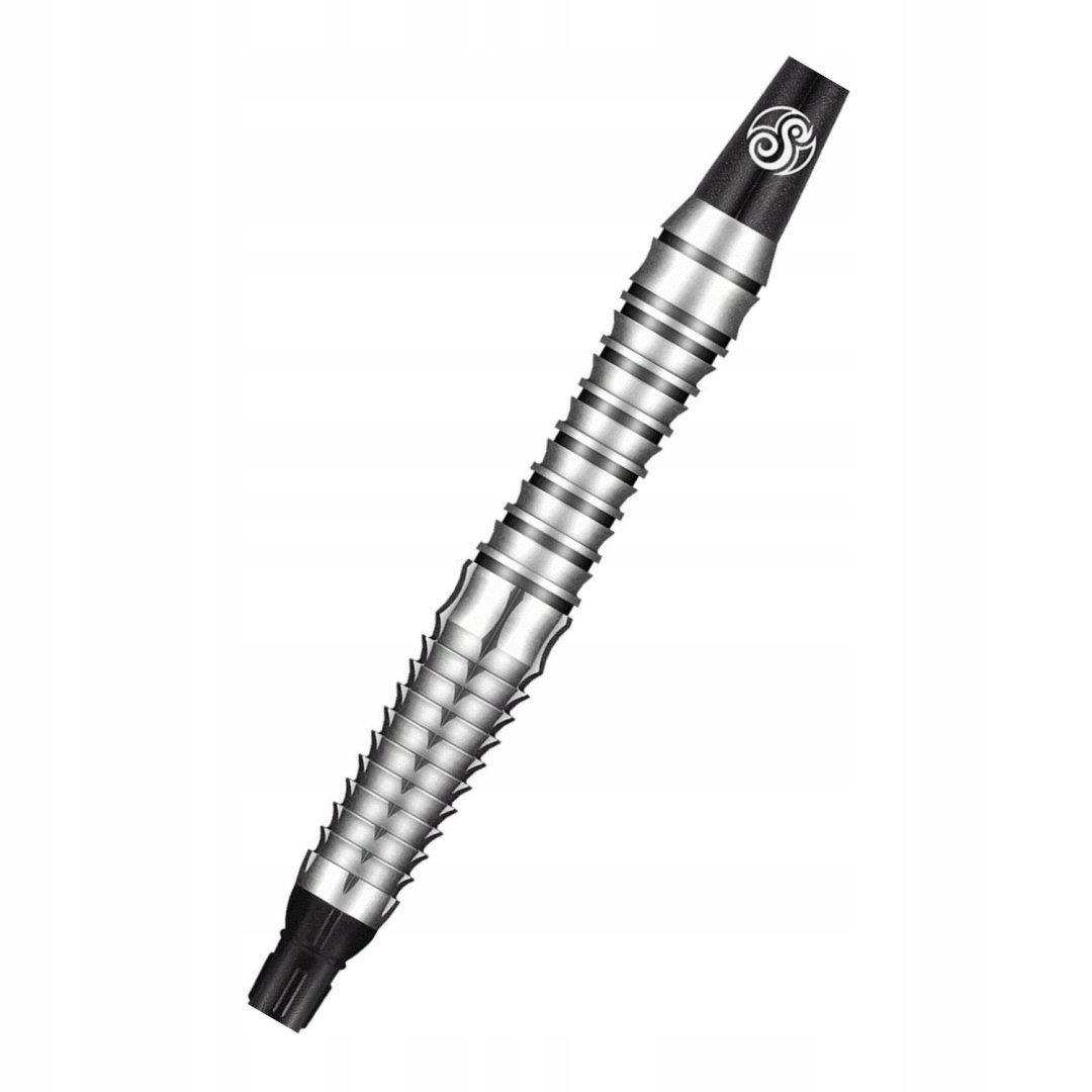 Šipky Tribal Weapon Toki 20g