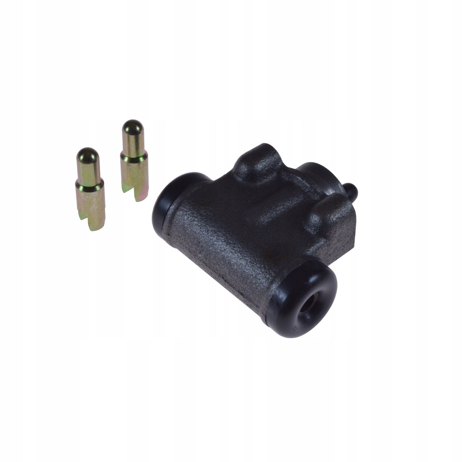 ADC44433 - ТОРМОЗНОЙ ЦИЛИНДР MITSUBISHI