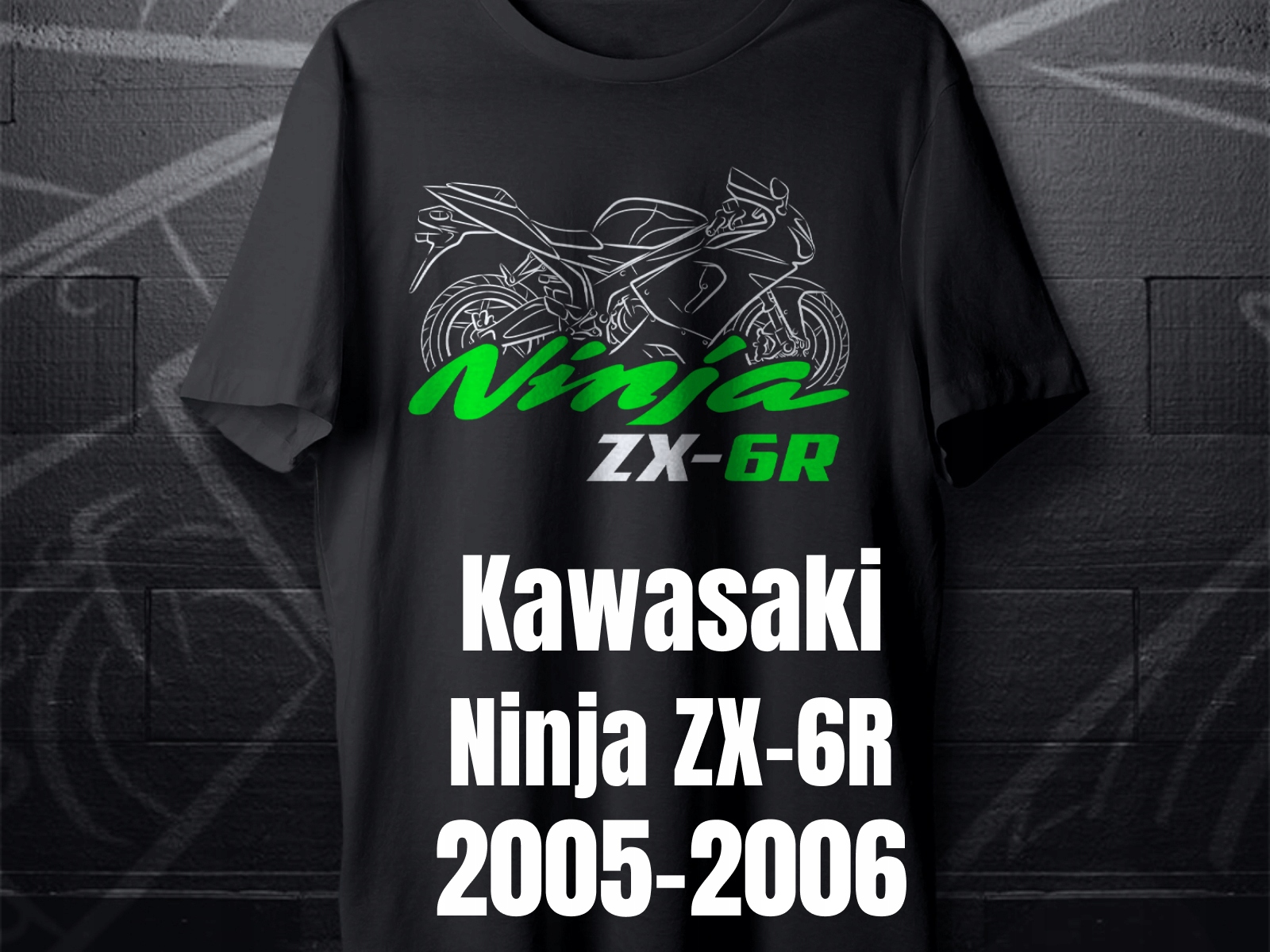 ＜6(ROKU)＞YVES  Tシャツ 6(ROKU)＞YVES KLEIN Tシャツ