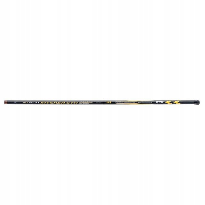 Prut Intensa Gtx Tele Pole Alpha 7 m