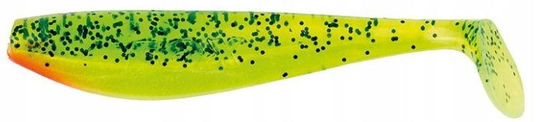 

Guma Fox Rage Pro Zander Shad 7,5cm 1szt