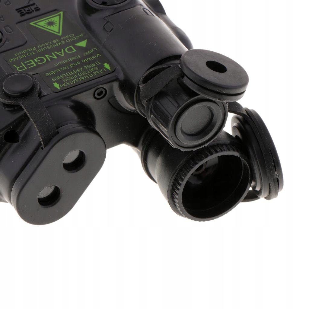 2x wysuwany pojemnik na baterie PEQ pojemnik na Marka inna